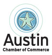 City of Austin Chamber of Commerce