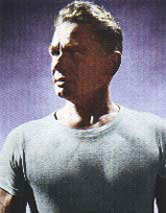 Austin Pilates Joseph Pilates