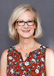 pilates austin Traci Velebil pilates instructor